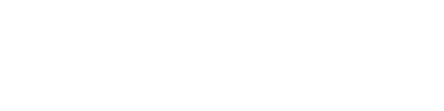 hsck - 纪录者平台标识
